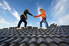 Best Roof Maintenance and Cleaning  in Murphy, TX